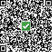 Healthcare Providers Similar to 1982569174 NPI Number | NPI Registry | www.DataLabs.Health