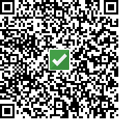 Healthcare Providers Similar to 1982569182 NPI Number | NPI Registry | www.DataLabs.Health