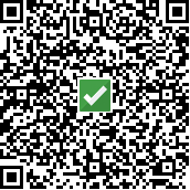 Healthcare Providers Similar to 1982569208 NPI Number | NPI Registry | www.DataLabs.Health