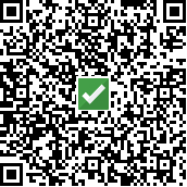 Healthcare Providers Similar to 1982569216 NPI Number | NPI Registry | www.DataLabs.Health