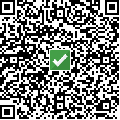 Healthcare Providers Similar to 1982569232 NPI Number | NPI Registry | www.DataLabs.Health