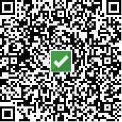 Healthcare Providers Similar to 1982569265 NPI Number | NPI Registry | www.DataLabs.Health