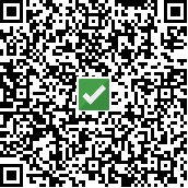 Healthcare Providers Similar to 1982569349 NPI Number | NPI Registry | www.DataLabs.Health