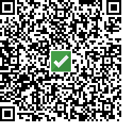 Healthcare Providers Similar to 1982569356 NPI Number | NPI Registry | www.DataLabs.Health