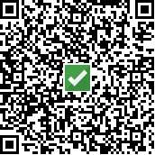 Healthcare Providers Similar to 1982569364 NPI Number | NPI Registry | www.DataLabs.Health