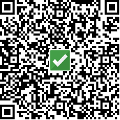 Healthcare Providers Similar to 1982569406 NPI Number | NPI Registry | www.DataLabs.Health