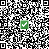 Healthcare Providers Similar to 1982569430 NPI Number | NPI Registry | www.DataLabs.Health