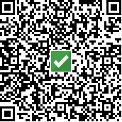 Healthcare Providers Similar to 1982569489 NPI Number | NPI Registry | www.DataLabs.Health