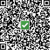 Healthcare Providers Similar to 1982569497 NPI Number | NPI Registry | www.DataLabs.Health