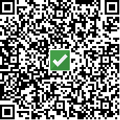 Healthcare Providers Similar to 1982569505 NPI Number | NPI Registry | www.DataLabs.Health