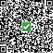 Healthcare Providers Similar to 1982569521 NPI Number | NPI Registry | www.DataLabs.Health