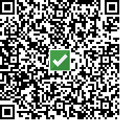 Healthcare Providers Similar to 1982569539 NPI Number | NPI Registry | www.DataLabs.Health