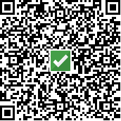 Healthcare Providers Similar to 1982569588 NPI Number | NPI Registry | www.DataLabs.Health