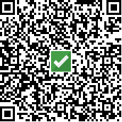 Healthcare Providers Similar to 1982569596 NPI Number | NPI Registry | www.DataLabs.Health