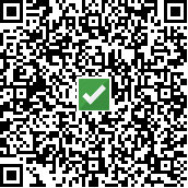 Healthcare Providers Similar to 1982569604 NPI Number | NPI Registry | www.DataLabs.Health