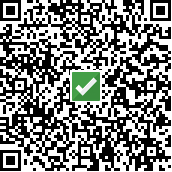 Healthcare Providers Similar to 1982569620 NPI Number | NPI Registry | www.DataLabs.Health