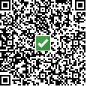 Healthcare Providers Similar to 1982569638 NPI Number | NPI Registry | www.DataLabs.Health