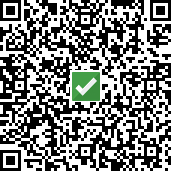 Healthcare Providers Similar to 1982569646 NPI Number | NPI Registry | www.DataLabs.Health