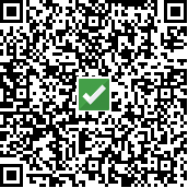 Healthcare Providers Similar to 1982569653 NPI Number | NPI Registry | www.DataLabs.Health