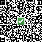 Healthcare Providers Similar to 1982569679 NPI Number | NPI Registry | www.DataLabs.Health