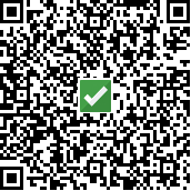 Healthcare Providers Similar to 1982569687 NPI Number | NPI Registry | www.DataLabs.Health