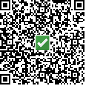 Healthcare Providers Similar to 1982570081 NPI Number | NPI Registry | www.DataLabs.Health