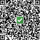 Healthcare Providers Similar to 1982571436 NPI Number | NPI Registry | www.DataLabs.Health