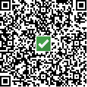 Healthcare Providers Similar to 1982571600 NPI Number | NPI Registry | www.DataLabs.Health