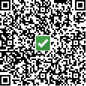 Healthcare Providers Similar to 1982571659 NPI Number | NPI Registry | www.DataLabs.Health