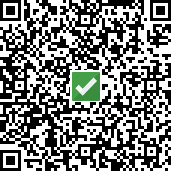 Healthcare Providers Similar to 1982572053 NPI Number | NPI Registry | www.DataLabs.Health