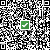 Healthcare Providers Similar to 1982572921 NPI Number | NPI Registry | www.DataLabs.Health