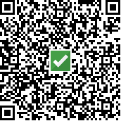 Healthcare Providers Similar to 1982573192 NPI Number | NPI Registry | www.DataLabs.Health