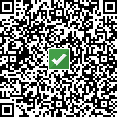 Healthcare Providers Similar to 1982573697 NPI Number | NPI Registry | www.DataLabs.Health