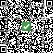 Healthcare Providers Similar to 1982573895 NPI Number | NPI Registry | www.DataLabs.Health