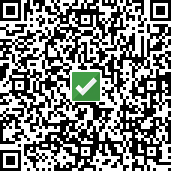 Healthcare Providers Similar to 1982574083 NPI Number | NPI Registry | www.DataLabs.Health