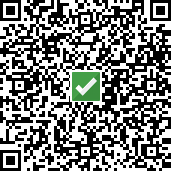 Healthcare Providers Similar to 1982574513 NPI Number | NPI Registry | www.DataLabs.Health