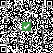 Healthcare Providers Similar to 1982574620 NPI Number | NPI Registry | www.DataLabs.Health