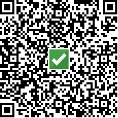 Healthcare Providers Similar to 1982575486 NPI Number | NPI Registry | www.DataLabs.Health