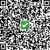 Healthcare Providers Similar to 1982575650 NPI Number | NPI Registry | www.DataLabs.Health