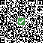 Healthcare Providers Similar to 1982575759 NPI Number | NPI Registry | www.DataLabs.Health