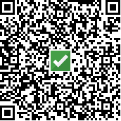 Healthcare Providers Similar to 1982577607 NPI Number | NPI Registry | www.DataLabs.Health