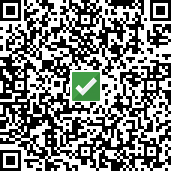 Healthcare Providers Similar to 1982578118 NPI Number | NPI Registry | www.DataLabs.Health