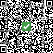 Healthcare Providers Similar to 1982578167 NPI Number | NPI Registry | www.DataLabs.Health