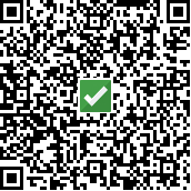 Healthcare Providers Similar to 1982578662 NPI Number | NPI Registry | www.DataLabs.Health