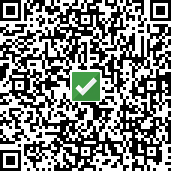 Healthcare Providers Similar to 1982578795 NPI Number | NPI Registry | www.DataLabs.Health