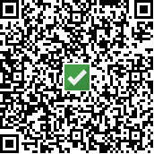 Healthcare Providers Similar to 1982580098 NPI Number | NPI Registry | www.DataLabs.Health