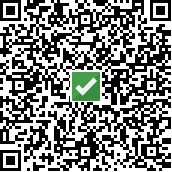 Healthcare Providers Similar to 1982580429 NPI Number | NPI Registry | www.DataLabs.Health