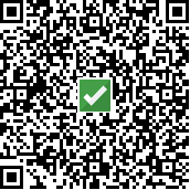 Healthcare Providers Similar to 1982581591 NPI Number | NPI Registry | www.DataLabs.Health