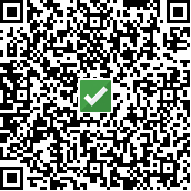 Healthcare Providers Similar to 1982583001 NPI Number | NPI Registry | www.DataLabs.Health