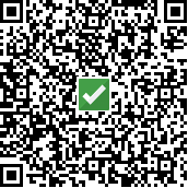 Healthcare Providers Similar to 1982583258 NPI Number | NPI Registry | www.DataLabs.Health